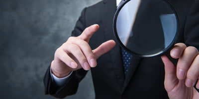 ＳＥＥ（検証）