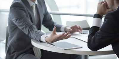 ＣＨＥＣＫ（確認）