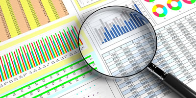 経営計画策定支援
